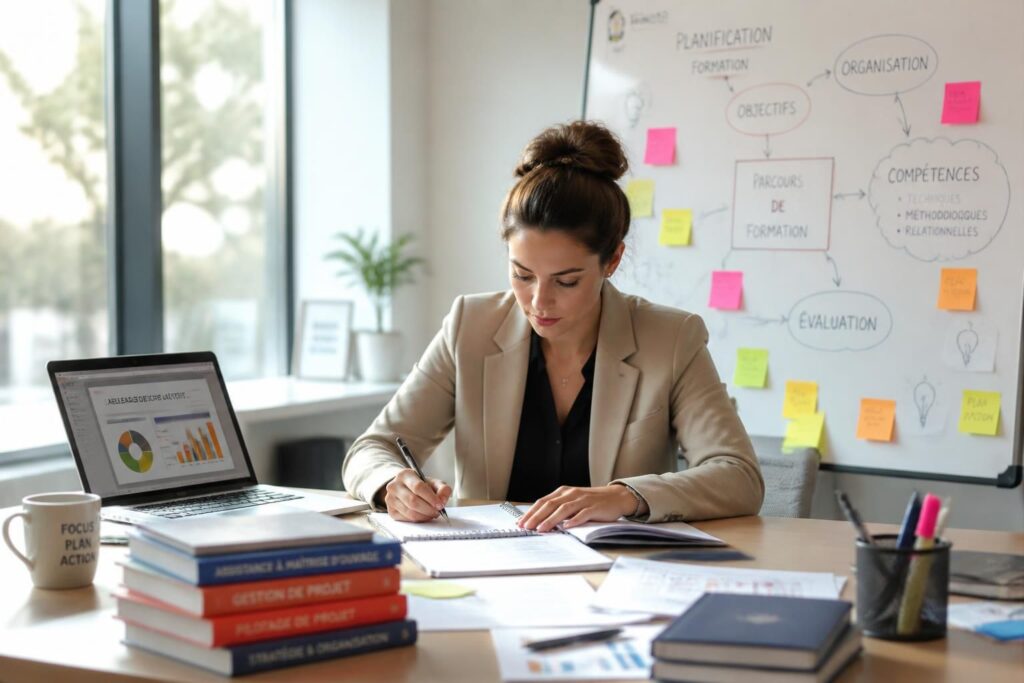 formation amo et amoa : quelles formations choisir pour réussir sa reconversion