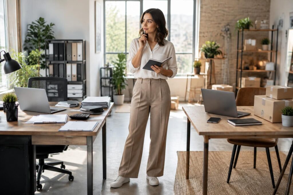 ei ou micro-entreprise : découvrez les différences entre ces deux options, leurs avantages et leurs limites pour choisir le régime adapté à votre activité.